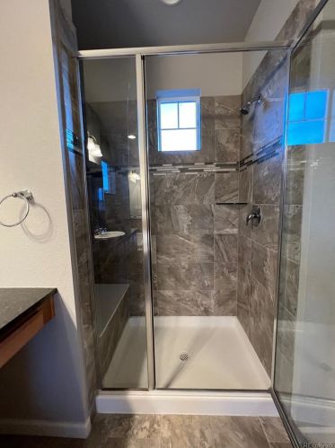 25829 Calhoun Pl, Aurora CO 80016 exterior