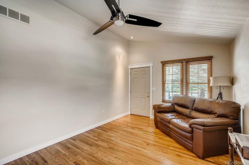 155 Johnson Dr, Loveland CO  80537-3663 exterior