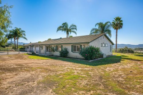 30414 Via Valencia, Valley Center, CA 92082-5921