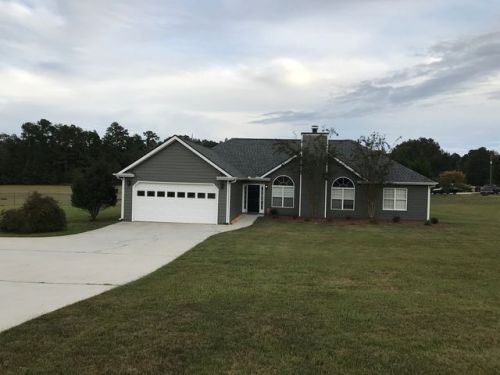 2025 Shoal Creek Rd, Monroe, GA 30656-3664