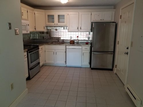 185 Loudon Rd, Concord, NH 03301-6053