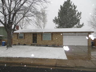 1244 Boxelder Dr, Loveland, CO 80538-2157