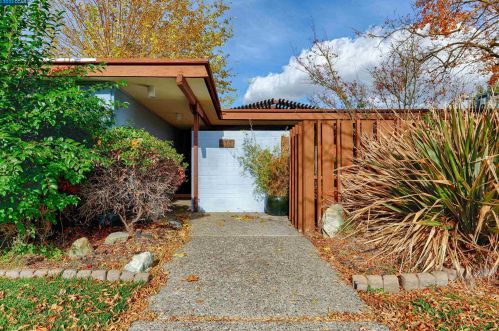 4669 Almond Cir, Livermore, CA 94550-5039