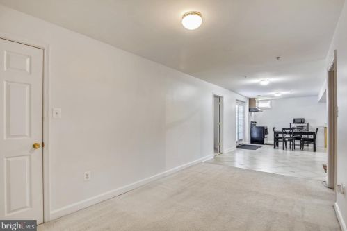 13109 Shinnecock Dr, Silver Spring MD 20904-7319 exterior