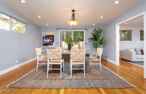 2937 Adams St, Glendale CA 91206-3403 exterior