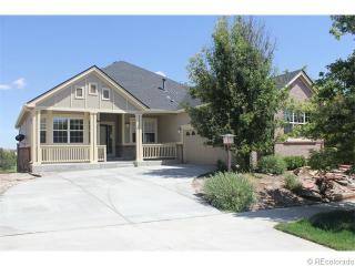 23607 Phillips Pl, Denver, CO 80016-7082