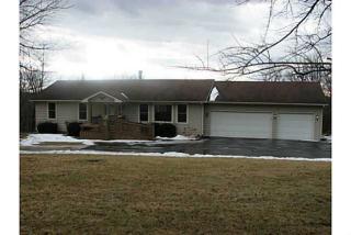 10424 Vandalia Dr, Adelphi, IA 50237-2008
