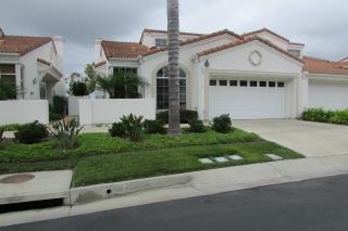 3306 Tripoli Way, Oceanside, CA 92056-1731