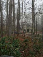 266 Camden Trl, Dallas, GA 30157-8716