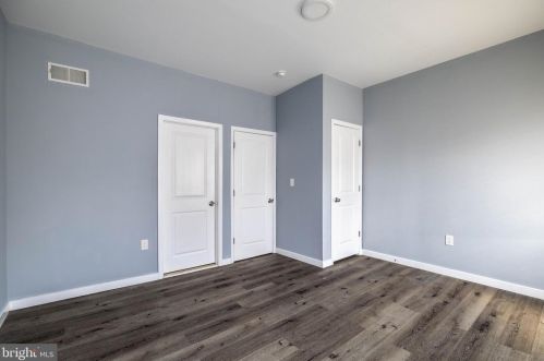 2024 8th St, Philadelphia PA  19122-1304 exterior