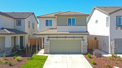 2709 Hawaiian Petrel Ave, Modesto, CA 95355-8521