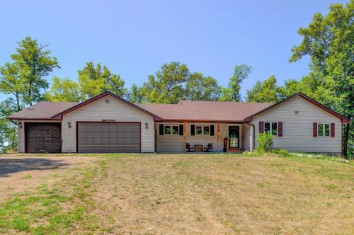 675 37th Ave, Backus, MN 56435-3052