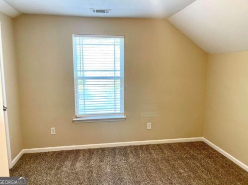 110 Wellbrook Ct, Conyers GA  30012-3826 exterior