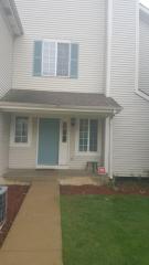 588 Windsor Dr, Volo IL  60020-1958 exterior