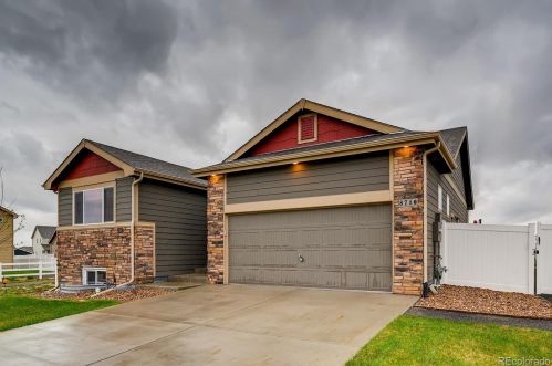 8710 13th Street Rd, Greeley, CO 80634