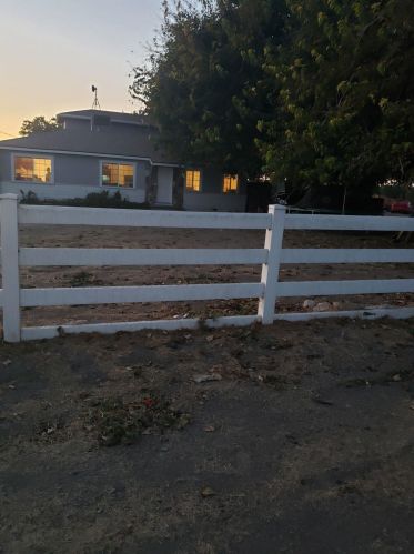16957 Island Rd, Dos Palos, CA 93620-9531