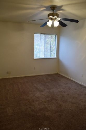 2867 Tropicana Dr, Riverside CA  92504-4282 exterior