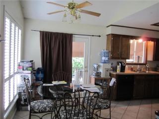 3019 Normand Dr, College Station TX  77845-5739 exterior