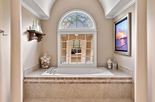 2308 Briarcliff Cmns, Atlanta GA  30345-2173 exterior