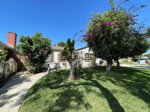 721 Topeka St, Anaheim, CA 92805-2042