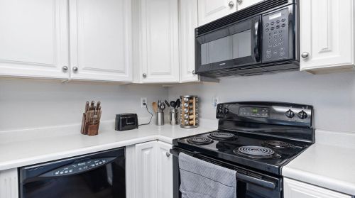 1462 D St, Valley Home CA  95361-3228 exterior