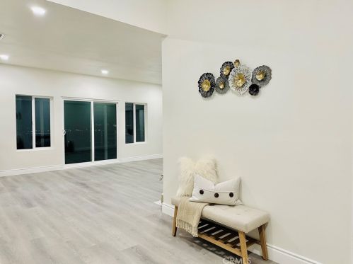 7297 Greylock Ave, Riverside, CA 92504-4920