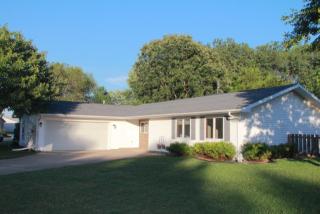 3000 Shadowfax Dr, Springfield, IL 62707-9330