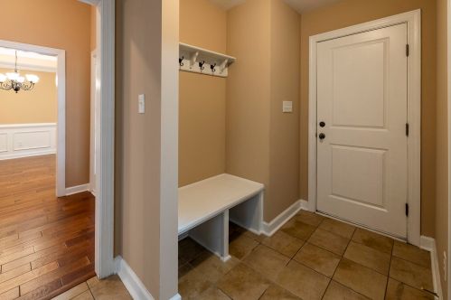 5230 Tilton Dr, Evans GA  30809-7079 exterior