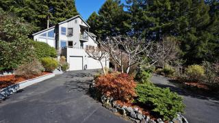 832 Wiley Ct, Arcata, CA 95521-6566