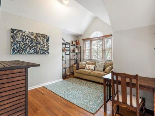 1892 Harper Rd, Atlanta GA  30318-3070 exterior
