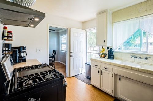 4355 Via San Jose, Riverside CA  92504-2400 exterior