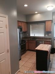 3813 Foster Ave, Baltimore MD  21224-4338 exterior