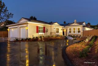 598 Union St, Encinitas, CA 92024-2730