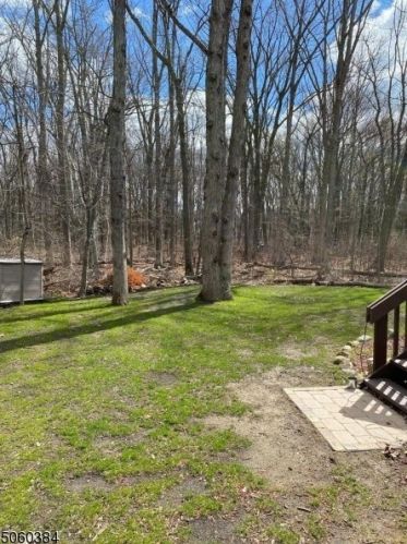 51 Pocono Rd, Mountain Lakes, NJ 07046-1629