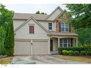 903 Castleton Pl, Holly Springs, GA 30189-7194