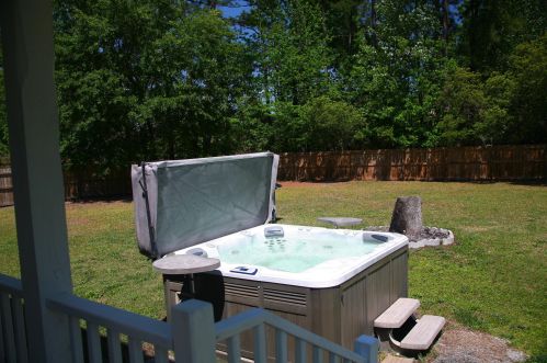 3348 Miller Dr, Ladson SC  29456-3822 exterior