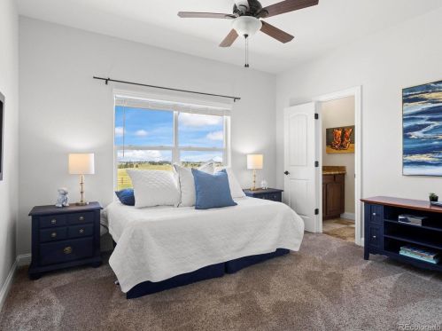 1205 Legacy Trl, Elizabeth CO 80107-8317 exterior