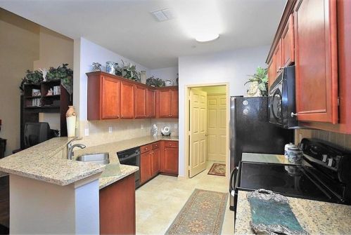 8613 Brunswick Dr, Plano TX  75024-7390 exterior