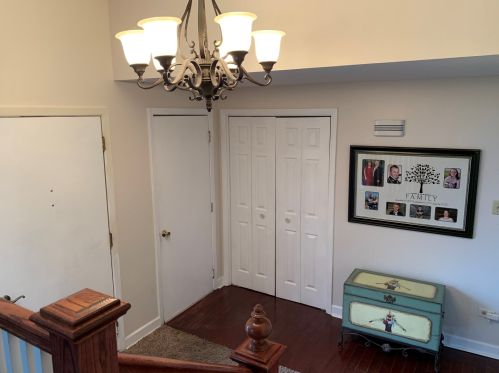 1614 Briarcrest Dr, Mokena, IL 60451-2306