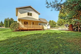 20505 State Route 20, Burlington, WA 98233-4729