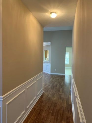 925 Tree Top Dr, Suwanee, GA 30024-1156