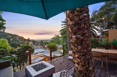 1400 Adams St, Glendale CA 91205-1370 exterior