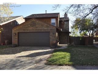 1019 Lee Way, Longmont, CO 80501-2706