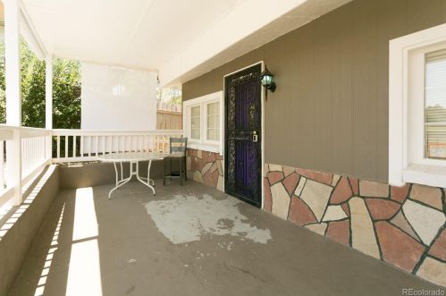 4585 Exposition Ave, Denver, CO 80219-2375