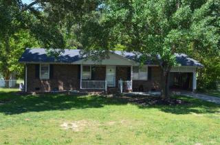 207 Bluefield Rd, Starr, SC 29684-9145