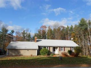44 Sherwood Forest Dr, Laconia, NH 03249-6953