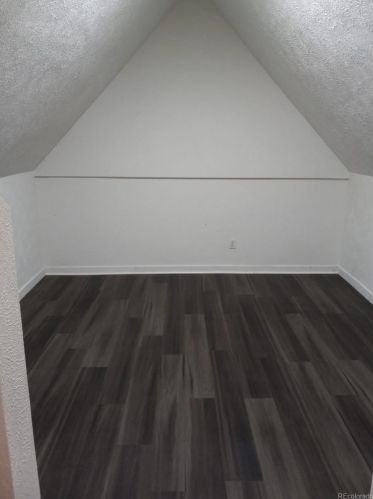 1420 Rice Ave, Pueblo CO  81004-1766 exterior