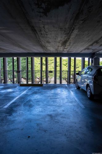 1212 Punahou St, Honolulu HI  96826-1031 exterior