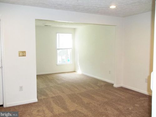 113 Truman St, Aberdeen MD  21001-2584 exterior