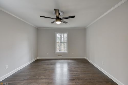 170 Huntcliff Pt, Atlanta GA  30350-1601 exterior